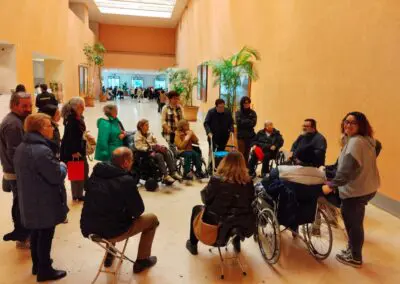 MicrosoftTeams image 2