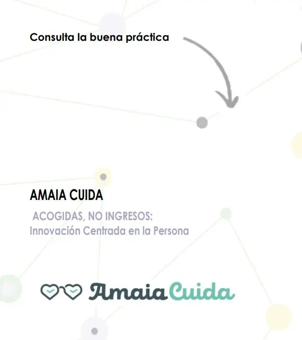 INNOVACIÓN CENTRADA EN LA PERSONA