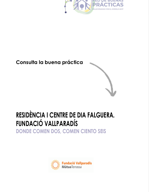 DONDE COMEN DOS COMEN CIENTO SEIS