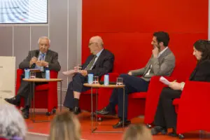 2024 11 07 H17 59 55 MG 9690