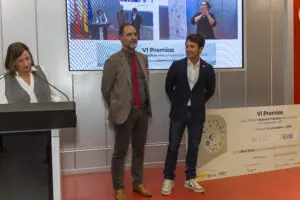 2024 11 07 H18 57 52 MG 9798