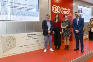 2024 11 07 H19 09 27 MG 9853