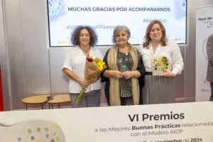 2024 11 07 H20 02 41 MG 0030