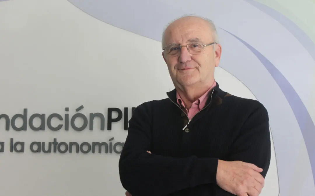 Otra vez la cuestión de la prevención