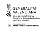 Generalitat Valenciana Generalitat Valenciana