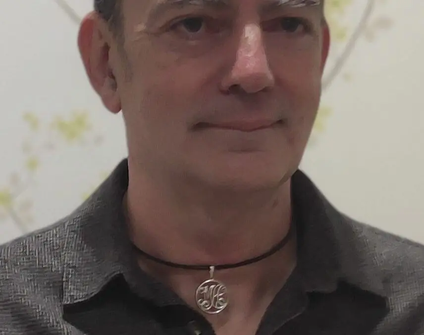 El Modelo AICP: Lo Común, lo Público y lo Privado 