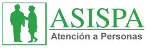 ASISPA JPG