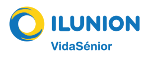 ILUNION VidaSenior