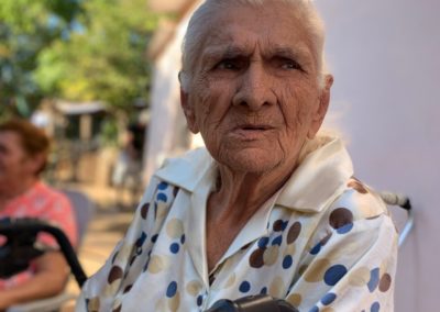 jacqueline munguia RiKxToW62xE unsplash