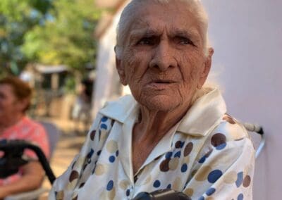 jacqueline munguia RiKxToW62xE unsplash scaled 1