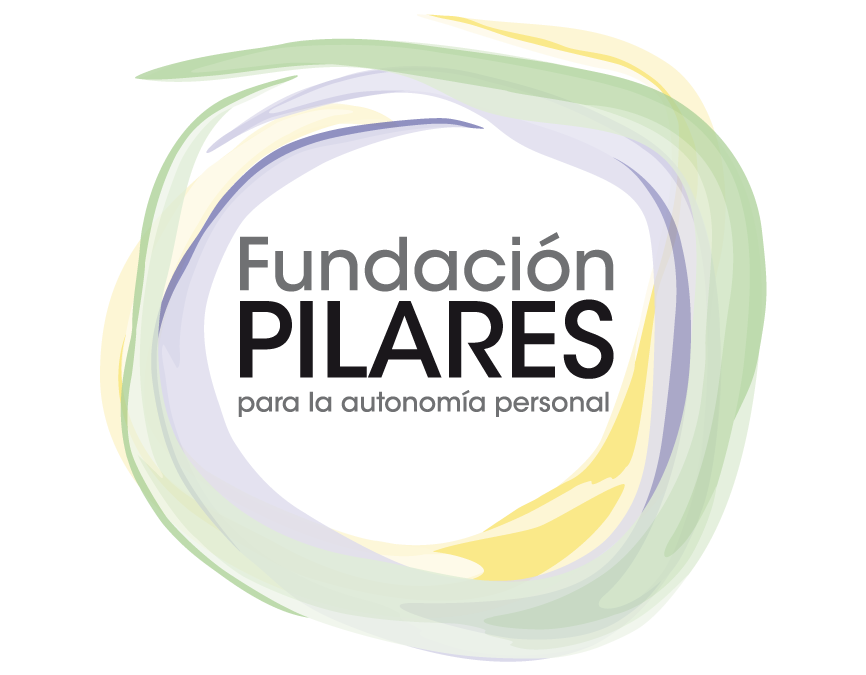 Declaración de la Fundación Pilares para la autonomía personal en la celebración del Día Mundial de Toma de Conciencia del Abuso y Maltrato a las Personas Mayores (15 junio 2020)