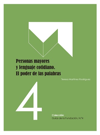 600 personas inscritas en el webinar de presentación de la cuarta guía de Fundación Pilares