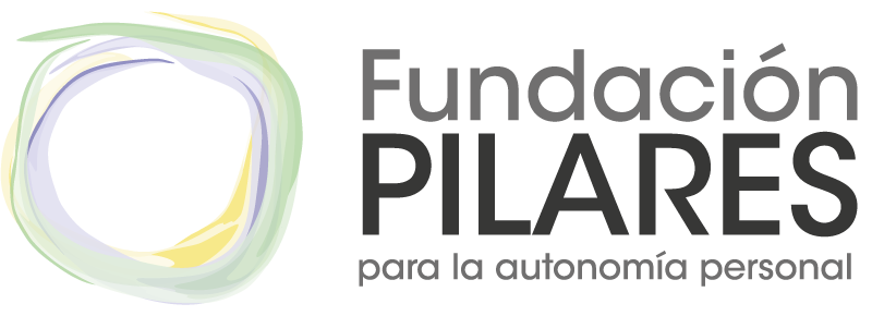 logo fundacion