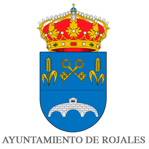 Ayuntamiento de Rojales