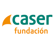 Fundación CASER