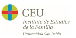 logo ceu 150