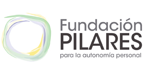 logo fpilares horizontal 150