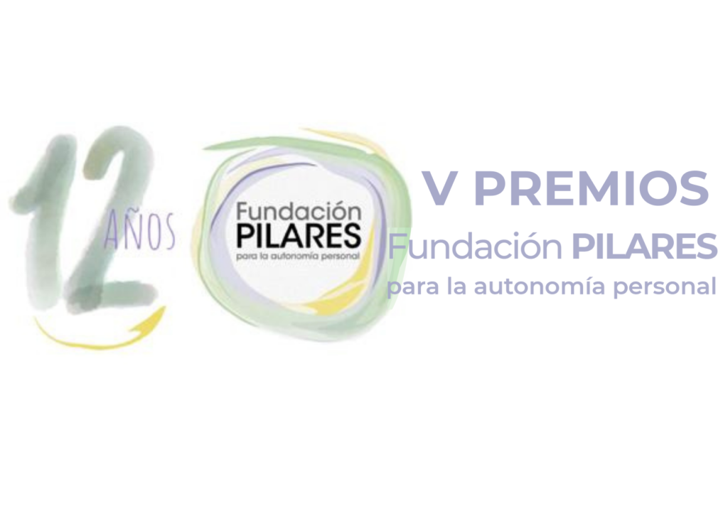 Premios FPilares