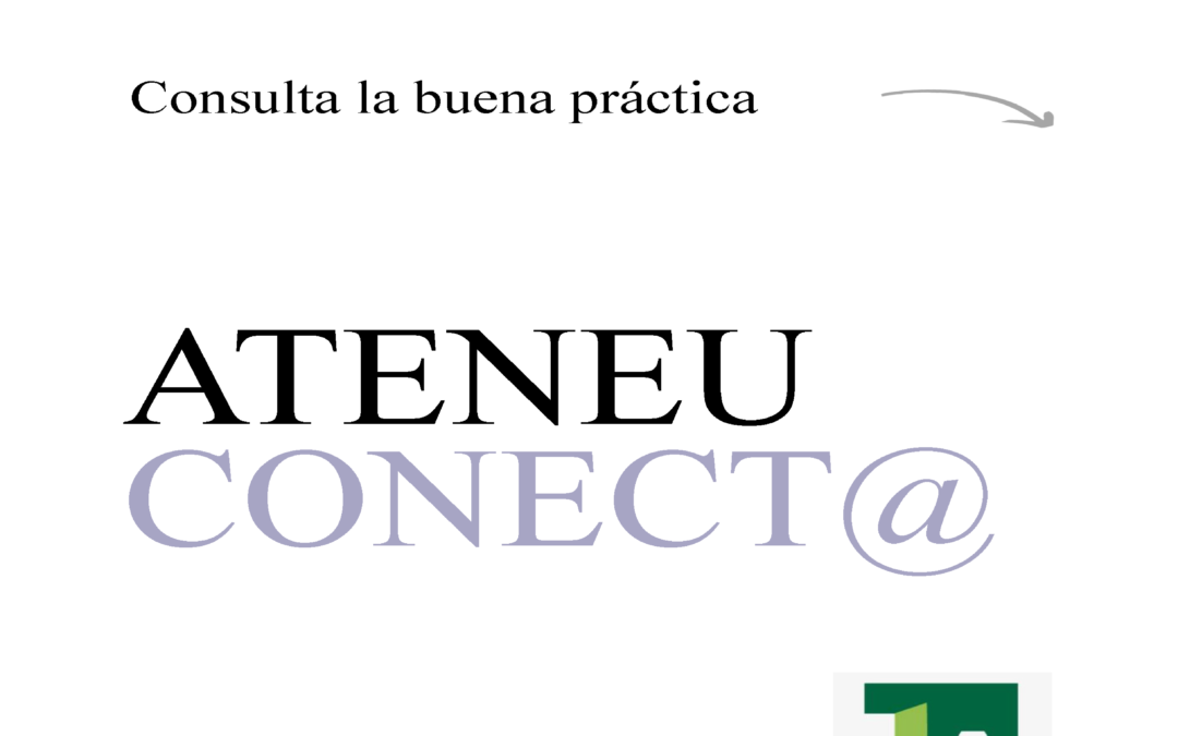 ATENEU Conect@