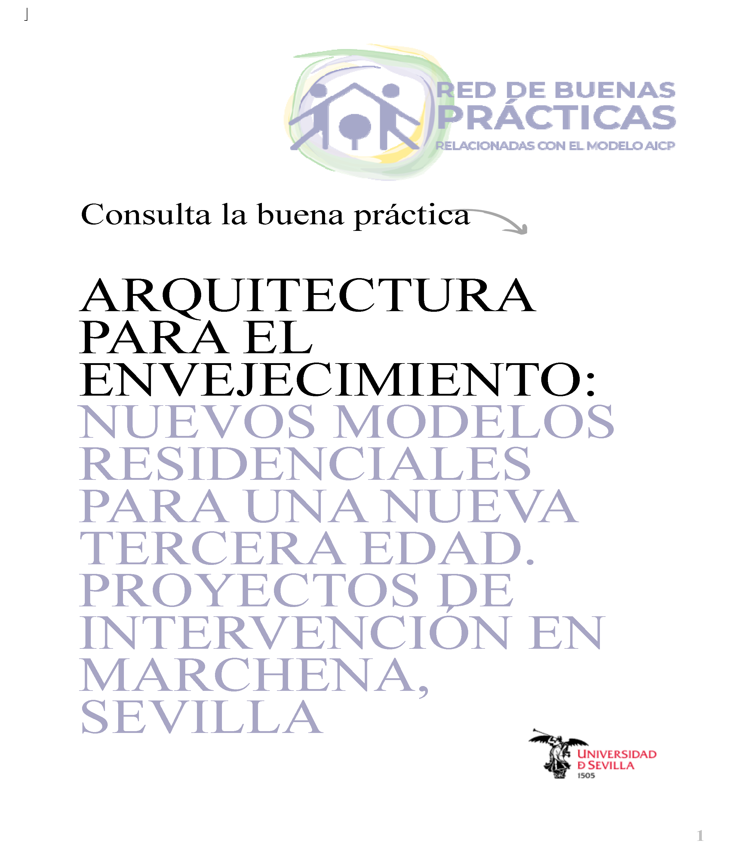 Pages from Maqueta aCTIVAeNVEJECIMIENTO ACT 2021 v 1