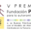 V Convocatoria de los Premios Fundación Pilares
