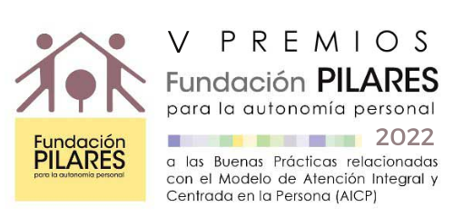 IV Premios Fundacion Pilares_2020