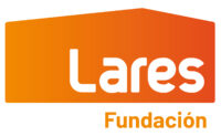 Fundación LARES
