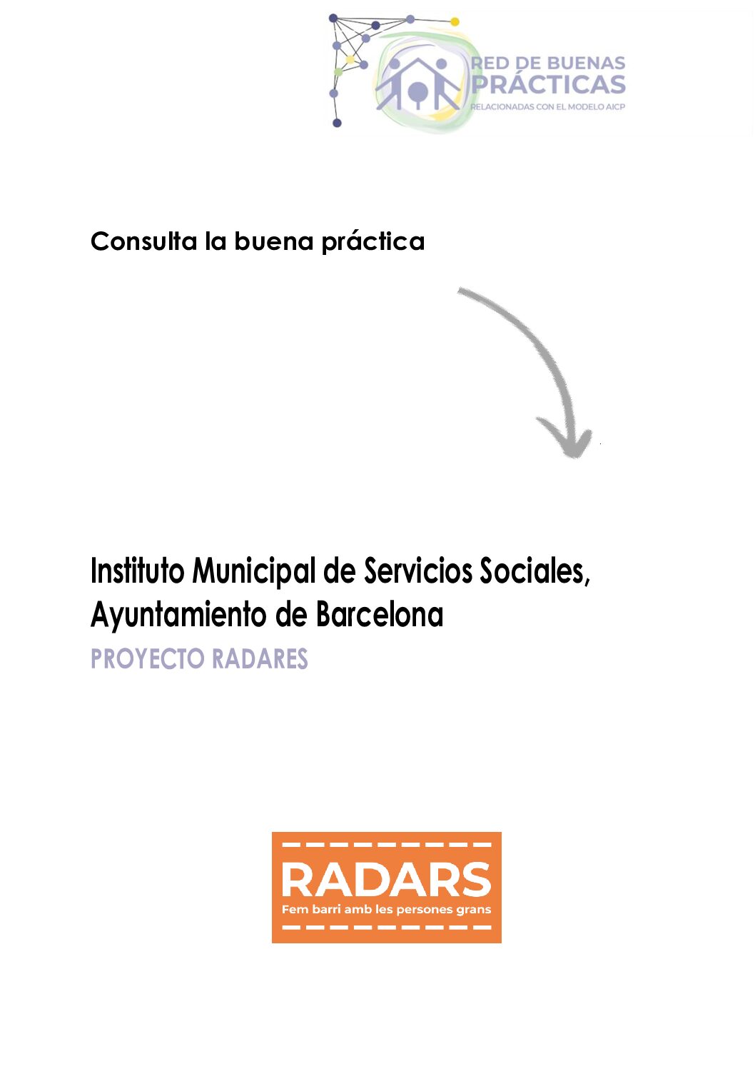 Radars 1 pdf