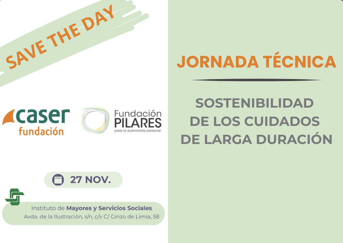 jornada tecnica sostenibilidad