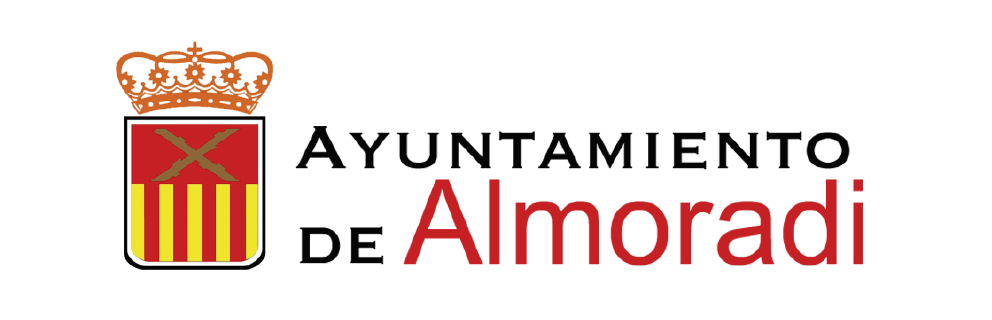 Ayto. Almoradí