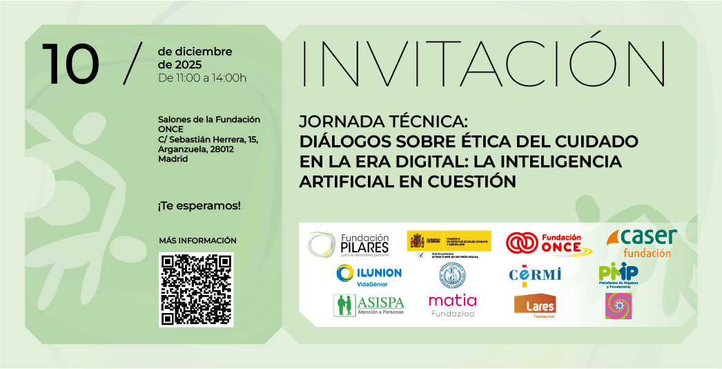 Invitacion10Dic25 2 9 1