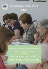 Catalogo Cursos Formacion a demanda 2026 1 thumbnail