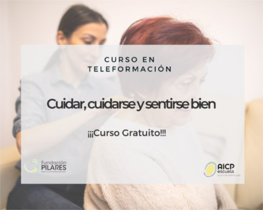 Cuidar cuidarse y sentirse bien 1