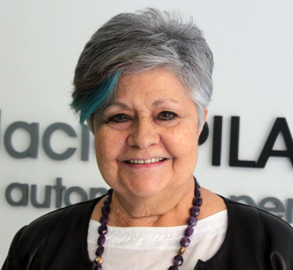 Foto Pilar Folleto 2 scaled 1