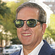 Un cambio de mirada: ¿hacia dónde queremos ir como sociedad longeva?