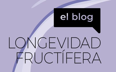 BlogLongevidadFructifera 1