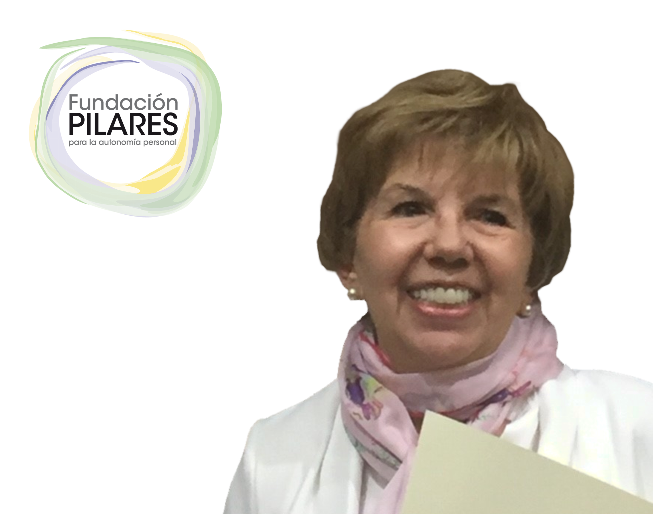 Quiénes somos Virginia Maquieira D’Angelo