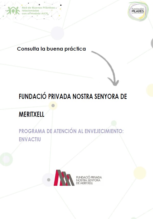 Portada 1