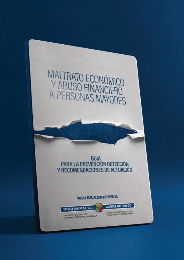 MALTRATO ECONÓMICO Y ABUSO FINANCIERO A PERSONAS MAYORES portada1