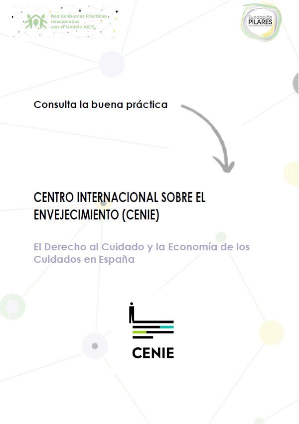 Portada 13
