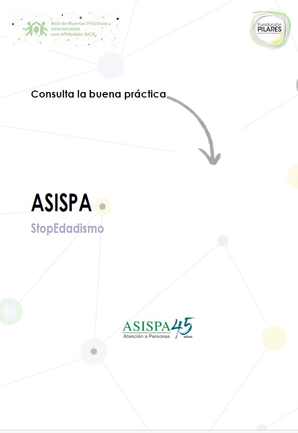Portada 14