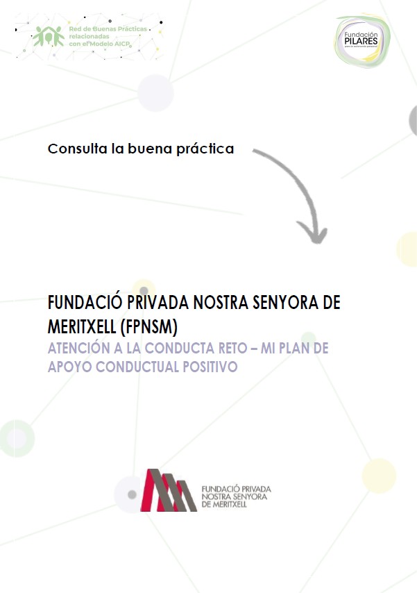 Portada 16