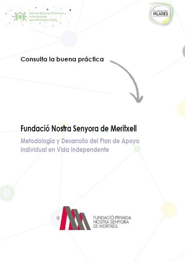 Portada 18