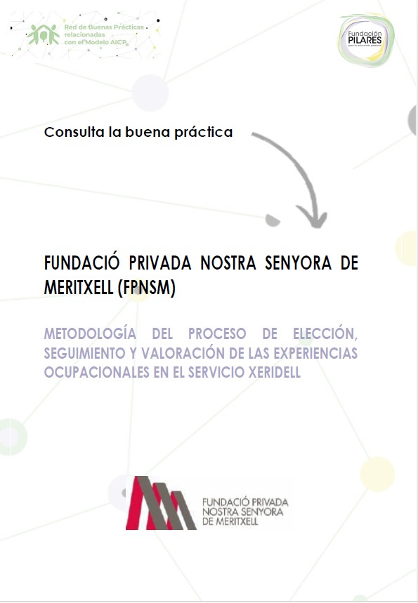 Portada 19