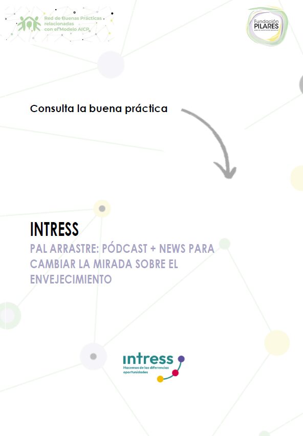 Portada A 3