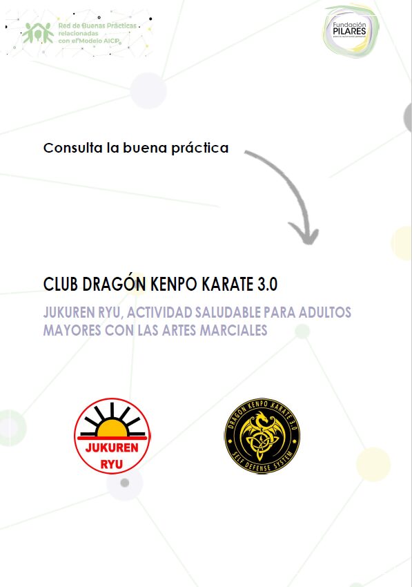 Portada A